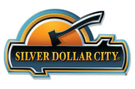 Visit Silver Dollar City